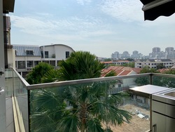 Palmera Residence (D15), Apartment #212294901